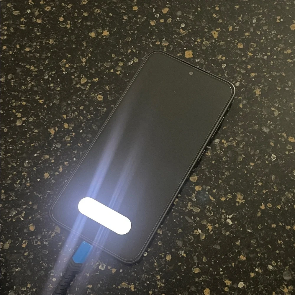 Unlocked Samsung Galaxy A36